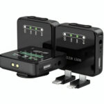 صورة مصغرة للمنتج 2