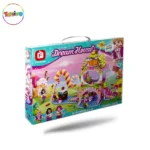 صورة مصغرة للمنتج 1