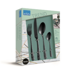 صورة مصغرة للمنتج 2