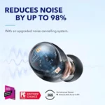 صورة مصغرة للمنتج 5