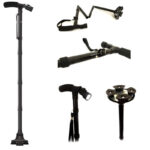 صورة مصغرة للمنتج 1