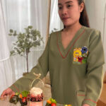 صورة مصغرة للمنتج 1