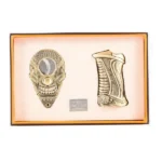 صورة مصغرة للمنتج 2