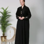 صورة مصغرة للمنتج 1