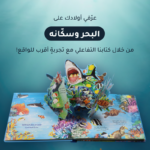 صورة مصغرة للمنتج 3