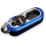 صورة مصغرة للمنتج 4