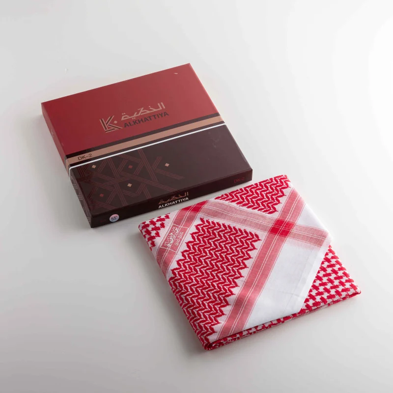 SHMAKH ALKHATTIYA DK2