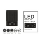 صورة مصغرة للمنتج 4