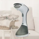 صورة مصغرة للمنتج 2