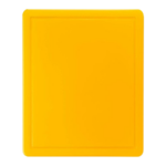 صورة مصغرة للمنتج 1