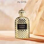 صورة مصغرة للمنتج 4