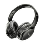 صورة مصغرة للمنتج 1