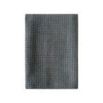 صورة مصغرة للمنتج 3