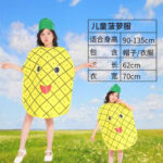 صورة مصغرة للمنتج 1