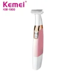 صورة مصغرة للمنتج 1