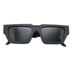 صورة مصغرة للمنتج 2