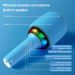 صورة مصغرة للمنتج 5