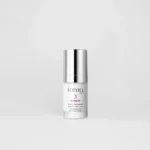 صورة مصغرة للمنتج 2