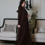 صورة مصغرة للمنتج 3