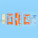 صورة مصغرة للمنتج 2