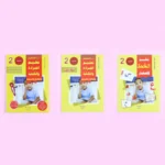 صورة مصغرة للمنتج 5