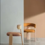 صورة مصغرة للمنتج 1