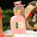 صورة مصغرة للمنتج 2