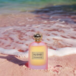 صورة مصغرة للمنتج 1