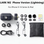 صورة مصغرة للمنتج 2