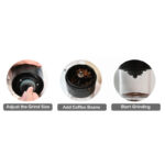 صورة مصغرة للمنتج 3