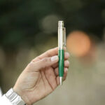 صورة مصغرة للمنتج 2