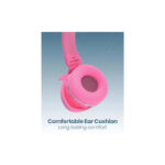 صورة مصغرة للمنتج 2