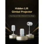 صورة مصغرة للمنتج 4