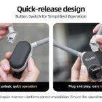 صورة مصغرة للمنتج 3