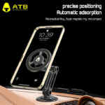 صورة مصغرة للمنتج 3