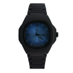 صورة مصغرة للمنتج 1