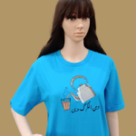 صورة مصغرة للمنتج 1