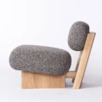 صورة مصغرة للمنتج 5