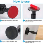 صورة مصغرة للمنتج 5