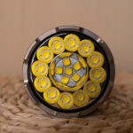 Product thumbnail 10