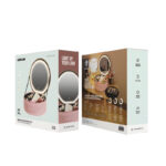 صورة مصغرة للمنتج 4