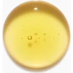 صورة مصغرة للمنتج 4