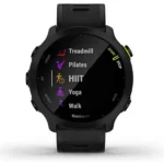 صورة مصغرة للمنتج 3