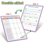 صورة مصغرة للمنتج 2