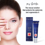 صورة مصغرة للمنتج 1