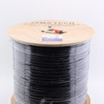 صورة مصغرة للمنتج 2