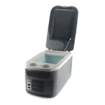 صورة مصغرة للمنتج 4