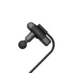 صورة مصغرة للمنتج 2