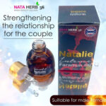 صورة مصغرة للمنتج 2