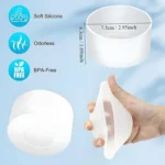 صورة مصغرة للمنتج 4